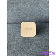 HONOR穿墻寶PT201PT230電力貓WiFi信號放大器家用增強版 9新單只PT230簡(jiǎn)包裝