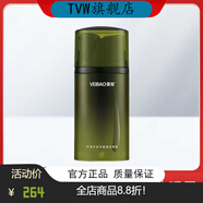 薈寶【官方正品】蘆薈多肽早晚緊致眼霜日提拉夜緊致彈潤(rùn) 30ml