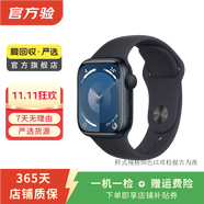 蘋果Apple 華為 榮耀 三星 小米 小天才 一加iQOO OPPO vivo 高馳 二手智能手表 蘋果Watch Series S3/S4/5/6