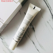 沖冠福利克莉絲汀伯頓BRETON鱘魚(yú)子多肽24K黃金金純眼膜日常護理 1支金純眼膜+4支眼部精華露