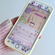 【128G超大內存】二手蘋(píng)果6備用機iPhone6游戲機蘋(píng)果6s拍照手機 蘋(píng)果6P【W(wǎng)IFI版】暢玩大屏 拍照 16GB 【瑕疵機】有明顯瑕疵 移動(dòng)聯(lián)通4G