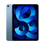 蘋(píng)果蘋(píng)果Apple/蘋(píng)果10.2英寸 iPad9/10代 Air4 5代2021/22款平板電腦mi iPad Air5 10.9英寸【藍色】 64GB官方標配WIFI
