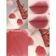 3ce韓國進(jìn)口三熹玉絲絨唇釉口紅 啞光唇蜜唇泥禮物女唇膏精選17色 3CE#Daffodil瑪薩拉紅色