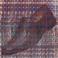 R RED DRAGONFLY;同款蜻蜓牌新款套腳真皮商務正裝 棕色 37