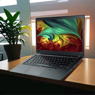 聯(lián)想拯救者Y7000P R9000P游戲本4080筆記本電腦GTX4090 4060顯卡 聯(lián)想E470-i5-32G-512G獨顯2G