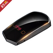 工馬2025新款汽車(chē)電子狗移動(dòng)流動(dòng)固定激光全頻雷達測速車(chē)載高端預警儀 24V貨車(chē)用【固定/流動(dòng)測速二合一】云升級