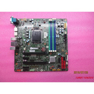 聯(lián)想天驕全新聯(lián)想M8600T啟天M6600揚天A8800F P310主板+i5cpu四核套裝升級 紅色 P310 TS250 6個(gè)SATA 單主板