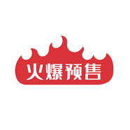 京營(yíng)甄選官方【老客戶(hù)專(zhuān)享】碧斯補水保濕提拉緊致抗皺緊膚新身體護理 賞容海洋清透防曬乳液50g山姆會(huì )員商店官方旗艦