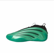 邁哈登哈登9代籃球鞋蛇年限定HardenVol8男子防滑耐磨氣墊實(shí)戰運動(dòng)鞋 綠色黑綠 40 40