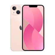 蘋(píng)果【未拆封】/ iPhone1313手機5G12國行iPhone12 蘋(píng)果13mini 粉色 128G 【國行 未拆7