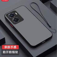 龍小幺vivoY66手機殼xivo丫66保護套v1v0新款V2031A全包防摔男女款vovo液態(tài)硅膠超薄軟高級感創(chuàng  )意簡(jiǎn)約外 純色-送液態(tài)手繩 vivoY66