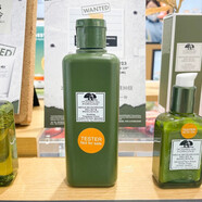 環(huán)球嚴選【官方】新版磨砂瓶悅木之源品木宣言菌菇水靈芝水去口閉維穩舒緩 新版磨砂瓶200ml