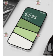 溥畔6套18張色塊分割壁紙色系壁紙iPhone手機壁紙鎖屏壁紙 6套18張色塊分割壁紙色系壁紙iPhone手機壁紙鎖屏壁紙