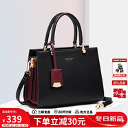 蔻一（Cnoles）包包女款2025年最新款手提包紀念日禮物送媳婦高級品牌走心實(shí)用