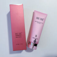 蕓斯（Yore Sky）【官方店】晶瑩醒膚系列靚膚洗顏乳120g 無(wú)泡沫 深度養膚洗顏霜泡 蕓斯靚膚洗顏乳120ml無(wú)泡沫