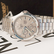 卡西歐（CASIO）mtp1375防水石英學(xué)生男士商務(wù)手表 MTP-1246D-7A