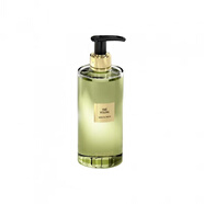 阿瑪尼（ARMANI）清潔滋潤 玉龍茶香型沐浴露 玉龍茶香型 400ml