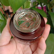 艾菲露三寶晚霜+啫喱+紅酒睡眠面膜美容院淡斑提亮新老款三寶 藍精靈啫喱