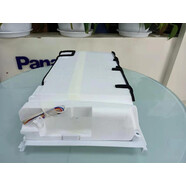 松下（Panasonic）冰箱變溫室風(fēng)道組件NR-C280WPN C32WPD1 C320AG C28W電動(dòng)風(fēng)門(mén) 變溫室風(fēng)道組件