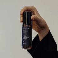 HETRAS韓國hetras香氛香薰噴霧 衣物熏香水 Santal fresh 80ml實(shí)驗室33平替