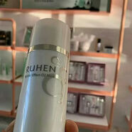 韓國化妝品正品蕊痕亮顏活膚氧氣面膜保濕補水泡泡面膜 韓國熊津化妝品正品蕊痕亮顏活膚氧氣面膜保濕補水泡泡