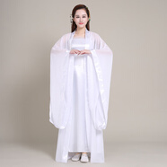 極麗蔻租程野丫蛋小品新盤(pán)絲洞道具白骨精服裝蜘蛛精服牛魔王服全套演出 白骨精 小龍 均碼 出租一天