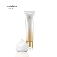 卡姿蘭（Carslan）蝸牛氨基酸潔面乳洗面奶保濕不緊繃去角質(zhì)控油泡沫細膩女