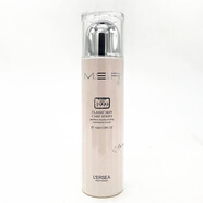 萊仕專(zhuān)柜同款萊仕水潤營(yíng)養爽膚水柔膚水特價(jià)處理正品保障