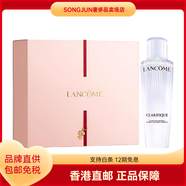 蘭蔻（LANCOME）極光水精華爽膚水保濕舒緩去角質(zhì)控油150/250配件 250ml