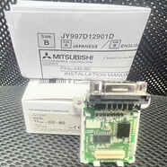 菱云PLC內存卡FX2NCEEPROM16ROMCE14CRTC 三菱PLC內存卡FX2NC-EEPROM-16ROM-CE14CRTC