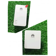 TP-LINK二手tp-linkWA933RE無(wú)線(xiàn)WiFi450m擴展器接收家用無(wú)線(xiàn)放大器增信號 華為PT530電力貓+華為PT500電力貓