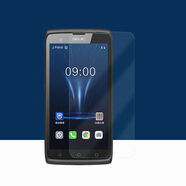 溫詩(shī)歐適用于東大集成小碼哥CRUISE1E300鋼化膜手持采集終端智能倉儲WMS物流pda智能制造MES保護膜 高清防爆鋼化膜3張 其他手機型號