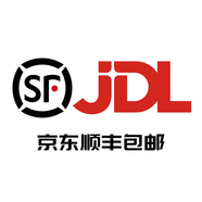 聯(lián)想（Lenovo）臺式電腦臺式機主機全套商用辦公一整套整機異能者單主機i5獨顯高配置設計【定制】 送貨上門(mén)（贈品單拍不發(fā)） 16G內存+512G固態(tài)