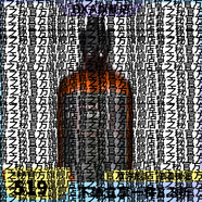 德茉【官方店鋪】系列香草舒緩面膜霜500ml 泛醇精華液450ml