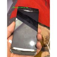 Z威圖手機電池，vertu電池， aster電池，touch 星座3電池，BP-9V VERTU V02