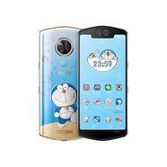 美圖T9標準版/限量版V6 / T8S拍照手機美容小工具正版全新 T9哆啦A夢(mèng)限量款4+128