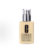 倩碧 天才黃油 卓越潤膚乳液 維穩保濕滋潤修護控油 l送女友禮物 有油款125ml