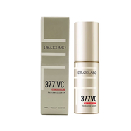 城野醫生（Dr.Ci.Labo）日本 城野醫生（Dr.Ci.Labo） White377 EX綻白集中凈斑液18g