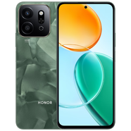 榮耀（HONOR）Play9T 管控青少年戒網(wǎng)手機家長(cháng)遠程管控學(xué)生學(xué)習手機 松石綠   套餐一 手機+6年管控  12GB+256GB