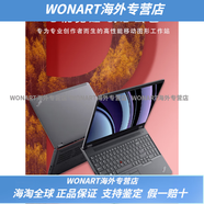 聯(lián)想（Lenovo）ThinkPad X1 Carbon P16 G2 P1 G6 X1carbon P1Gen7  圖形工作站 國行P16-XXCD      i9-13987 16GB1t