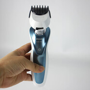 飛利浦（PHILIPS）Philips/飛利浦S7370智能電動(dòng)剃須刀全身水洗舒緩鎮靜干濕兩用