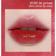 TF16口紅小樣黑管烈焰幻魅唇膏細管16 80 100 27試色 新白細管160水潤質(zhì)地-失樂(lè )園 小樣