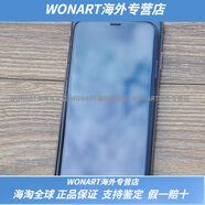 【準新機】蘋(píng)果Apple/ iPhone XS Max美版國行有鎖無(wú)鎖原裝手機 金色 9.9成新官方標配512GBiphone xs8