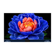 TCL 55V8L Pro 55英寸144Hz高刷高色域大內存平板電視 75/65英寸 V8LPro 標配50英寸