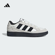 阿迪達斯【滔搏運動(dòng)】adidas中性WCARD ADVSPW FTW網(wǎng)球鞋 IH0961 42