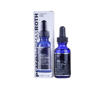 PETERTHOMASROTHPeter Thomas Roth彼得羅夫PRT 護膚系列 維他命A晚間滋養精華液 30ml