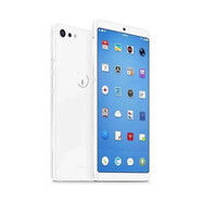 錘子（smartisan）堅果Pro2智能拍照手機內存大電池長(cháng)續航學(xué)生機 錘子Pro2白色現貨 6GB+64GB