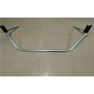 夏普底座支架LCD65MY/TX83A 8006A 60/70SU760A/860A LC-65UA40H 58寸原裝