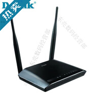 友訊（）友訊（D-Link）D-Link/友訊B家用光纖無(wú)線(xiàn)路由 dir-612