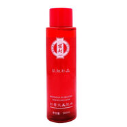 通用【官方旗艦】宮燈紅景天爽膚水改善肌膚干燥爽膚水乳液面膜老國貨男女日常護理 美肌水200ml山姆會(huì )員商店線(xiàn)上超市旗艦店